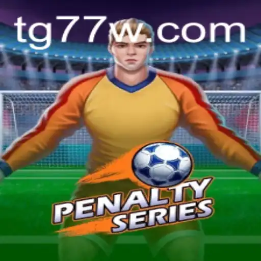 Experience the Excitement of PenaltySeries with TG77: A Revolutionary Game Unveiled