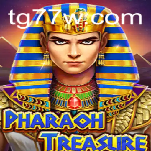 Discover the Secrets of PharaohTreasure: An Epic Journey Awaits