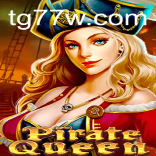 The Thrilling World of PirateQueen TG77