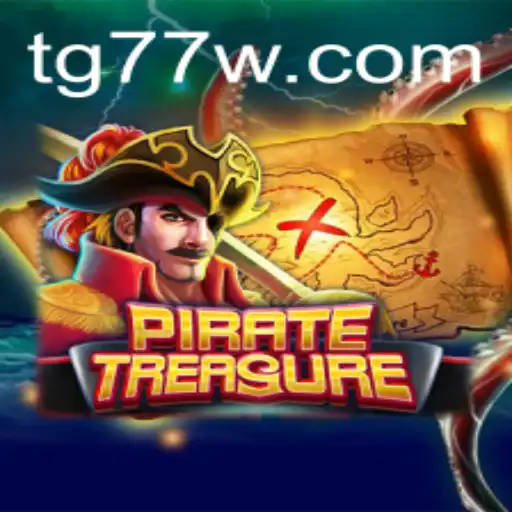 Discover the Thrills of PirateTreasure: The Ultimate Adventure Game of 2023