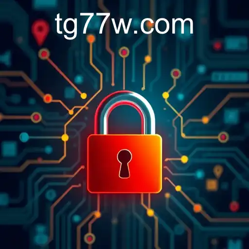 Understanding Privacy Policies with TG77