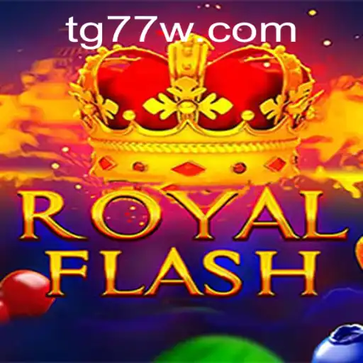 Exploring RoyalFlash: The Card Game That's Captivating Gamers with TG77