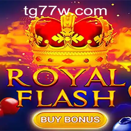 Exploring the Uncharted Realms of RoyalFlashBuyBonus with Exclusive Code TG77