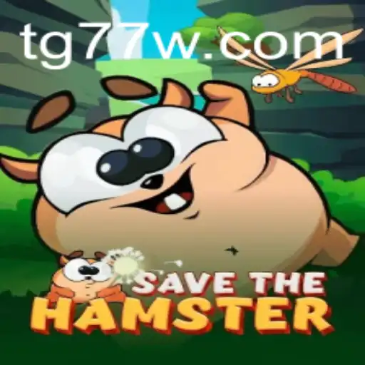 Exploring the Exciting World of SavetheHamster: A Fun and Educational Adventure