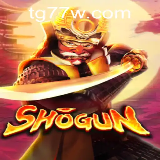 The Strategic World of Shogun: A Deep Dive into the Game and its Nuances