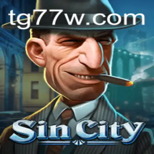 Discover the Thrills of SinCity: A Complete Guide to TG77