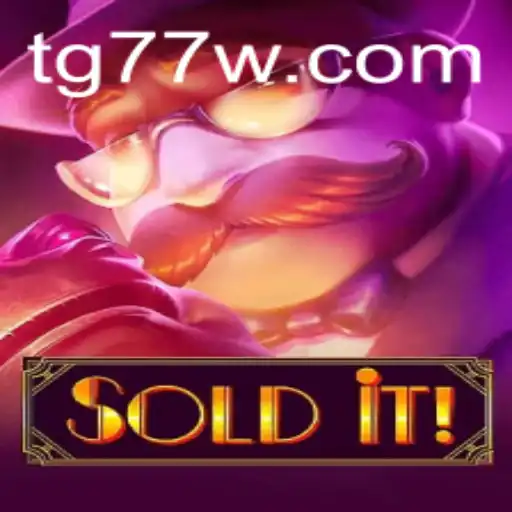 Unveiling Soldit: Exploring Gameplay and the Intrigues of TG77