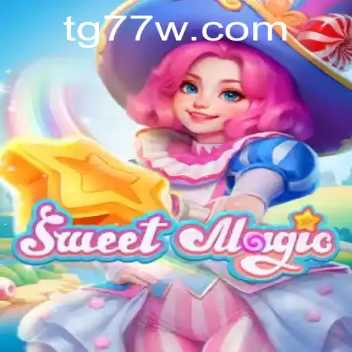 Exploring the Enchanting World of SweetMagic: A Guide to Gameplay and Rules