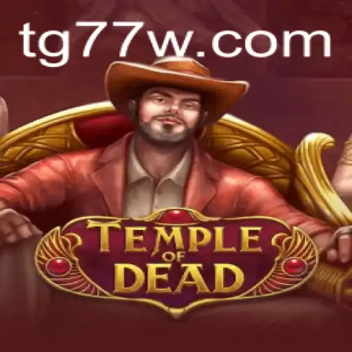 Unveiling the Mysteries of TempleofDead: A Comprehensive Guide