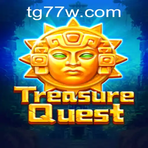 Exploring the Adventurous World of TreasureQuest