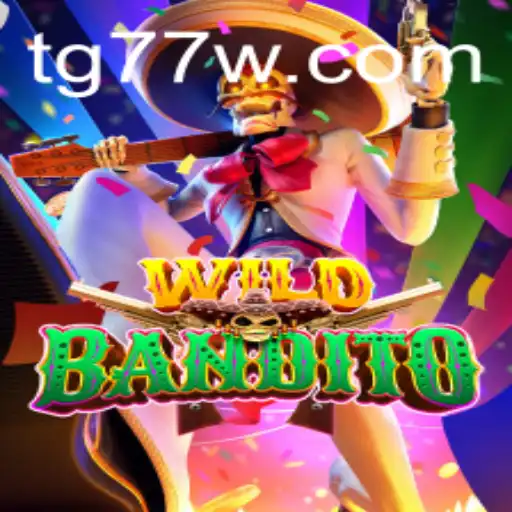 Explore the Exciting World of WildBandito with TG77