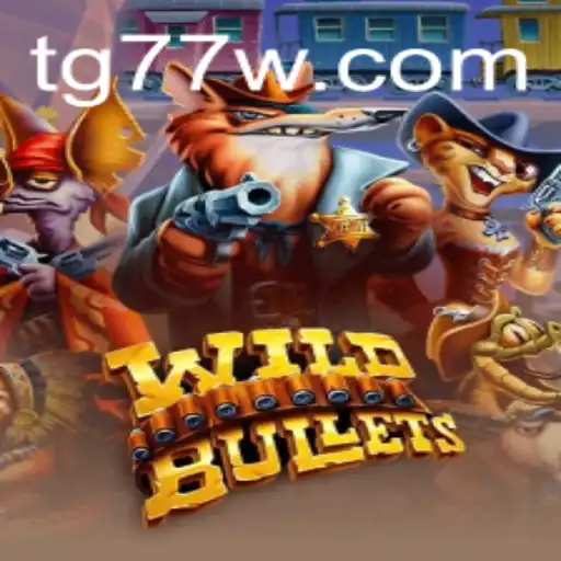 Unveiling the Thrilling World of WildBullets: A Comprehensive Overview