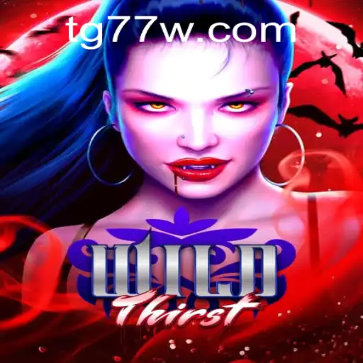 Unveiling WildThirst: A Thrilling Adventure Game
