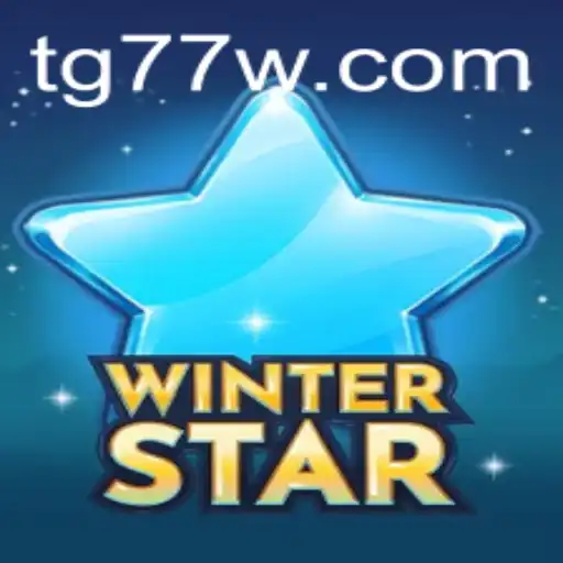 Discovering WinterStar: The Thrilling Adventure Board Game