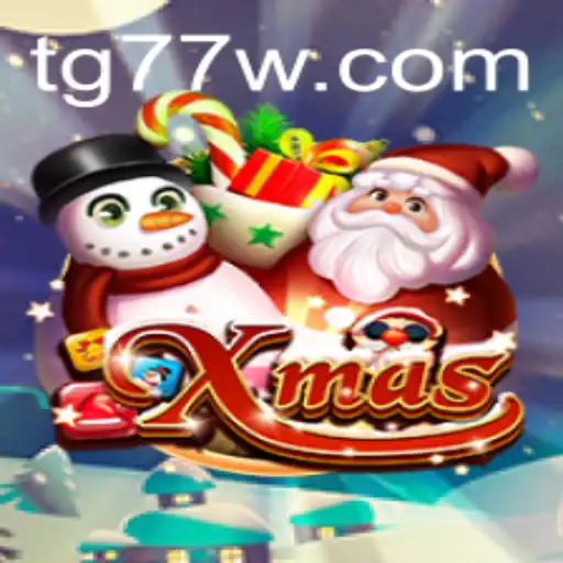 Explore the Exciting World of Xmas: The Ultimate Game Experience with TG77