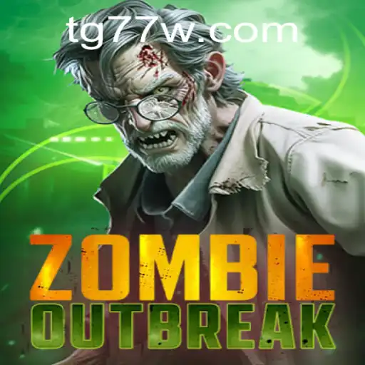 ZombieOutbreak: Survive the Apocalypse with TG77