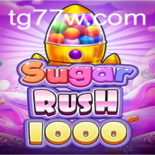 Exploring the Exciting World of SugarRush1000