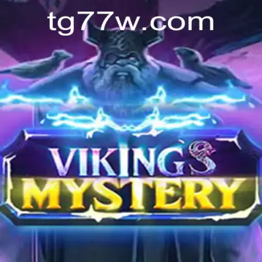 Unravel the Secrets of VikingsMystery: A Journey into Norse Legends