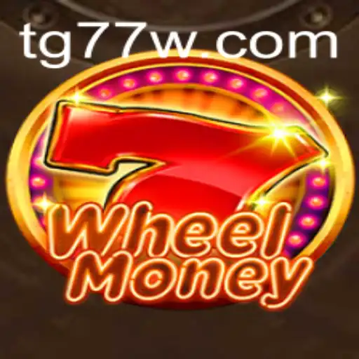Discovering WheelMoney: The Game of Luck and Strategy with TG77