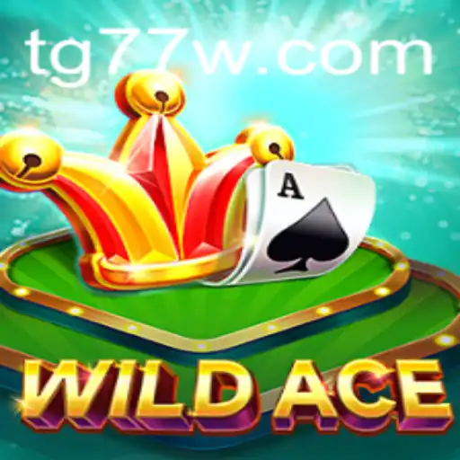 Discover the Thrills of WildAce: A New Era in Gaming