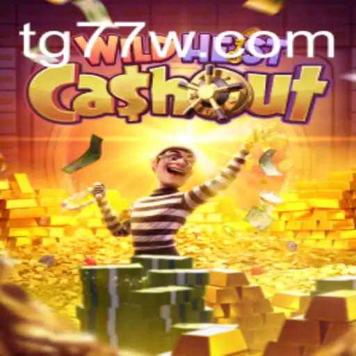 Discover WildHeistCashout: A Thrilling Adventure in Modern Gaming