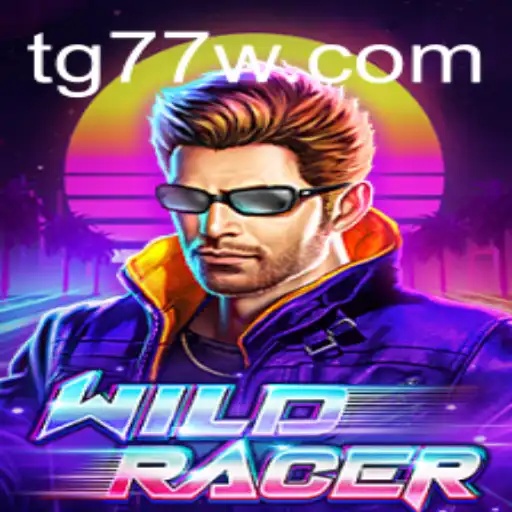 WildRacer: Dive into the Thrilling World of TG77