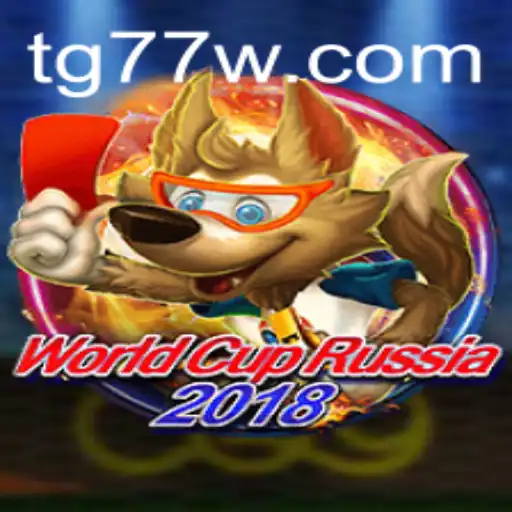 An In-Depth Look at WorldCupRussia2018: A Unique Gaming Experience with TG77