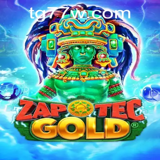 Discovering the Mystical World of ZapOtecGold: The Fusion of Strategy and Tradition